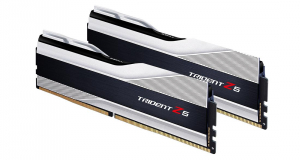 17468812983109-gskilltridentzf56000u4040e16gx2tz5smemoria32gb2x16gbddr56000mhz