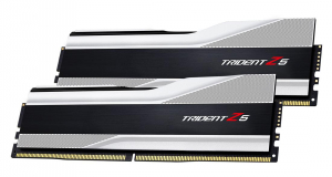 17468812990382-gskilltridentzf56000u4040e16gx2tz5smemoria32gb2x16gbddr56000mhz