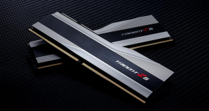 17468812998912-gskilltridentzf56000u4040e16gx2tz5smemoria32gb2x16gbddr56000mhz