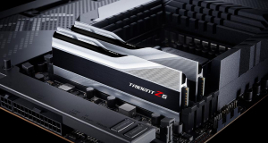 17468813006398-gskilltridentzf56000u4040e16gx2tz5smemoria32gb2x16gbddr56000mhz