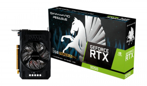 17468856252439-gainwardrtx3050pegasusocnvidiageforcertx30506gbgddr6
