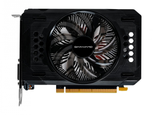 17468856259748-gainwardrtx3050pegasusocnvidiageforcertx30506gbgddr6