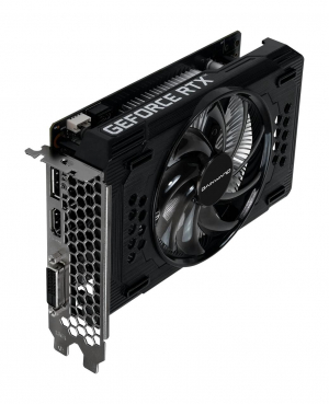 17468856266726-gainwardrtx3050pegasusocnvidiageforcertx30506gbgddr6