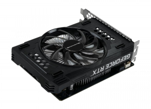 1746885628375-gainwardrtx3050pegasusocnvidiageforcertx30506gbgddr6