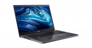 1746885659382-acerextensa15ex2155552utintelcorei5i51235ucomputerportatile396cm156fullhd16gbddr4sdram512gbssdwifi680211axwindows11progrigio