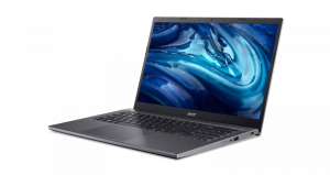 17468856599994-acerextensa15ex2155552utintelcorei5i51235ucomputerportatile396cm156fullhd16gbddr4sdram512gbssdwifi680211axwindows11progrigio