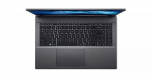 17468856606412-acerextensa15ex2155552utintelcorei5i51235ucomputerportatile396cm156fullhd16gbddr4sdram512gbssdwifi680211axwindows11progrigio