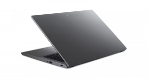 17468856612352-acerextensa15ex2155552utintelcorei5i51235ucomputerportatile396cm156fullhd16gbddr4sdram512gbssdwifi680211axwindows11progrigio