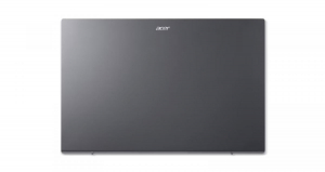 17468856617743-acerextensa15ex2155552utintelcorei5i51235ucomputerportatile396cm156fullhd16gbddr4sdram512gbssdwifi680211axwindows11progrigio
