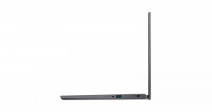 1746885662281-acerextensa15ex2155552utintelcorei5i51235ucomputerportatile396cm156fullhd16gbddr4sdram512gbssdwifi680211axwindows11progrigio