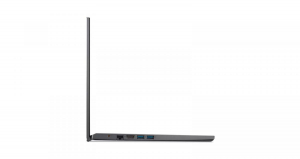 17468856627643-acerextensa15ex2155552utintelcorei5i51235ucomputerportatile396cm156fullhd16gbddr4sdram512gbssdwifi680211axwindows11progrigio