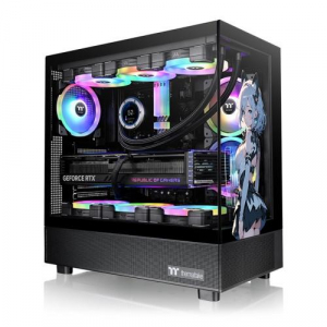 17468872427363-thermaltakeview270speditionmiditowernero