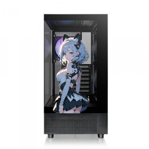 17468872431347-thermaltakeview270speditionmiditowernero