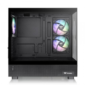 17468872435448-thermaltakeview270speditionmiditowernero