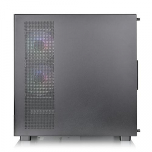 17468872439772-thermaltakeview270speditionmiditowernero