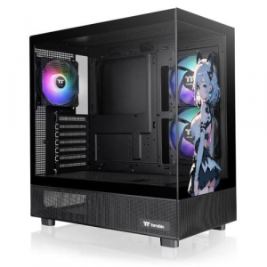 17468872444412-thermaltakeview270speditionmiditowernero