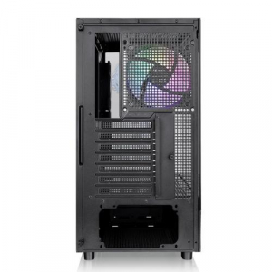 17468872448606-thermaltakeview270speditionmiditowernero