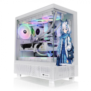 17468872463786-thermaltakeview270speditionmiditowerbianco
