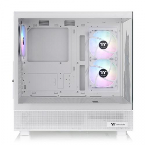 1746887247392-thermaltakeview270speditionmiditowerbianco