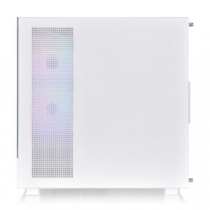 1746887247794-thermaltakeview270speditionmiditowerbianco