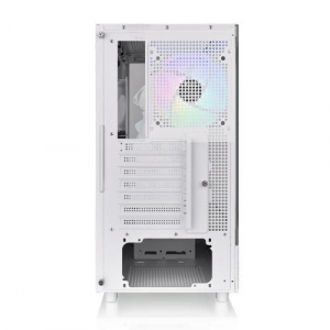 17468872482242-thermaltakeview270speditionmiditowerbianco