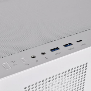 17468872486644-thermaltakeview270speditionmiditowerbianco