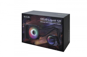 17468874339697-gelidsolutionsgelidliquid120processoreraffreddatorediliquidituttoinuno12cmnero1pz