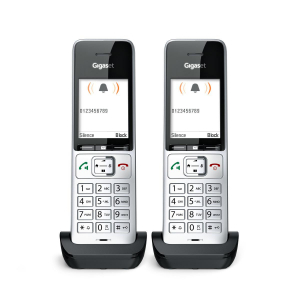 17468876089545-gigasetcomfort500hxduotelefonoanalogicodectidentificatoredichiamataneroargento