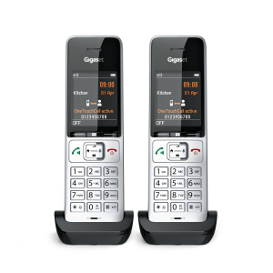 1746887609737-gigasetcomfort500hxduotelefonoanalogicodectidentificatoredichiamataneroargento