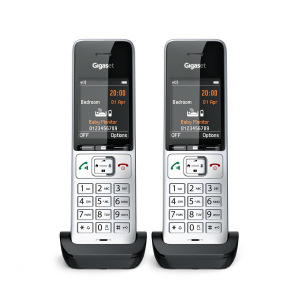 17468876121667-gigasetcomfort500hxduotelefonoanalogicodectidentificatoredichiamataneroargento
