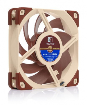 17468932128483-noctuanfa12x25pwmsistemadiraffreddamentopercomputercasepercomputerventilatore12cmmarrone