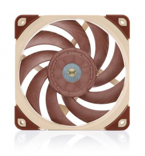 17468932132968-noctuanfa12x25pwmsistemadiraffreddamentopercomputercasepercomputerventilatore12cmmarrone