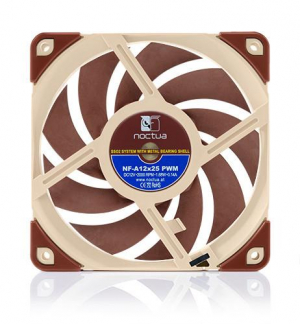 17468932137401-noctuanfa12x25pwmsistemadiraffreddamentopercomputercasepercomputerventilatore12cmmarrone