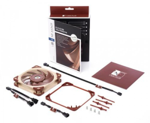 17468932141145-noctuanfa12x25pwmsistemadiraffreddamentopercomputercasepercomputerventilatore12cmmarrone