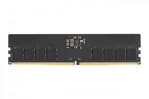 17468933279286-goodrampamiddr516gb4800cl4016gbmemoria1x16gb4800mhzdataintegritycheckverificaintegritadati