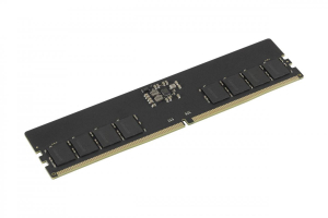 17468933287655-goodrampamiddr516gb4800cl4016gbmemoria1x16gb4800mhzdataintegritycheckverificaintegritadati