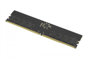 17468933296042-goodrampamiddr516gb4800cl4016gbmemoria1x16gb4800mhzdataintegritycheckverificaintegritadati