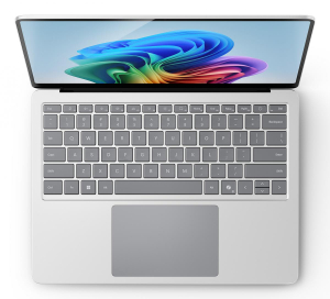 17469148642467-microsoftsurfacelaptop7qualcommsnapdragoncomputerportatile35cm138touchscreen16gblpddr5xsdram1tbssdwifi780211bewindows11proplatino