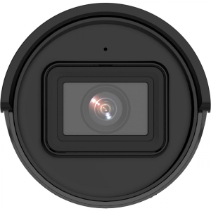 17469216885532-hikvisionds2cd2083g2iupallottolaformatelecameradisicurezzaipesterno3840x2160pixelsoffittomuro
