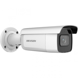 17469216946499-hikvisionds2cd2683g2izspallottolaformatelecameradisicurezzaipesterno3840x2160pixelsoffittomuro