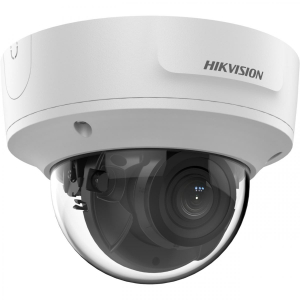 17469217006883-hikvisionds2cd2783g2izscupolatelecameradisicurezzaipesterno3840x2160pixelsoffittomuro