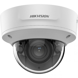 17469217020372-hikvisionds2cd2783g2izscupolatelecameradisicurezzaipesterno3840x2160pixelsoffittomuro