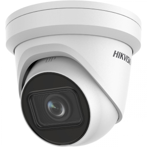 17469217076008-hikvisionds2cd2h83g2izscupolatelecameradisicurezzaipesterno3840x2160pixelsoffittomuro