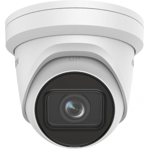 17469217085563-hikvisionds2cd2h83g2izscupolatelecameradisicurezzaipesterno3840x2160pixelsoffittomuro