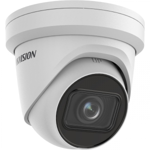 1746921709522-hikvisionds2cd2h83g2izscupolatelecameradisicurezzaipesterno3840x2160pixelsoffittomuro
