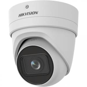 17469217121482-hikvisionds2cd2h86g2izs2812mmctorrettatelecameradisicurezzaipinternoeesterno3840x2160pixelsoffittomuro