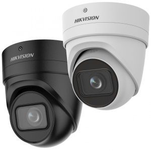 17469217130974-hikvisionds2cd2h86g2izs2812mmctorrettatelecameradisicurezzaipinternoeesterno3840x2160pixelsoffittomuro