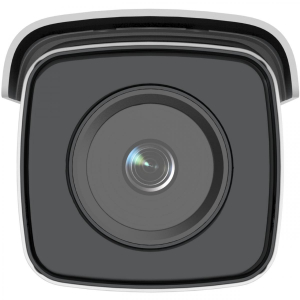 17469217184478-hikvisionds2cd2t46g24i28mmcpallottolaformatelecameradisicurezzaipinternoeesterno2688x1520pixelsoffittomuro