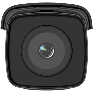17469217238109-hikvisionds2cd2t86g22i28mmcblackpallottolaformatelecameradisicurezzaipinternoeesterno3840x2160pixelsoffittomuro