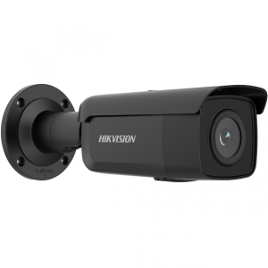 17469217246537-hikvisionds2cd2t86g22i28mmcblackpallottolaformatelecameradisicurezzaipinternoeesterno3840x2160pixelsoffittomuro